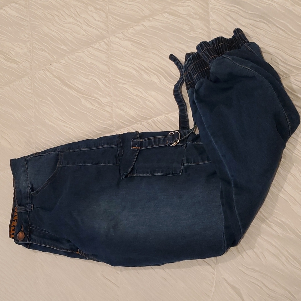 VIP Jeans